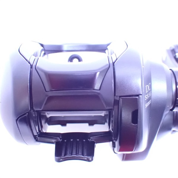 ２０エクスセンスＤＣＳＳＨＧ右